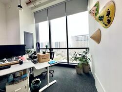 Centrium Square (D8), Office #636258251